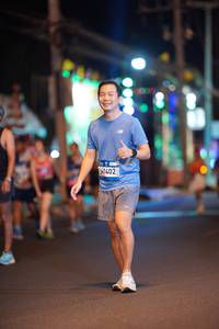 BIB: 
                            <button type="button" onclick="openModal(24610360)" class="btn btn-primary btn-sm float-right btn-popup" data-toggle="modal" data-target=".modal-high-quality">
                        <i class="fas fa-shopping-cart"></i> Add to Cart
                    </button>
                                            <button type="button" onclick="isThisMe(24610360, true)" class="btn btn-success btn-sm float-right btn-popup btn-isme hidden" data-toggle="tooltip" data-placement="bottom" title="นี่คือรูปของคุณใช่ไหม คลิกที่นี่เพื่อเอาเข้าอัลบั้ม">
                        <i class="fas fa-plus"></i> Add to album
                    </button>
                    <button type="button" onclick="isThisMe(24610360, false)" class="btn btn-warning btn-sm float-right btn-popup btn-isnotme hidden">
                        <i class="fas fa-ban"></i> Remove from album
                    </button>